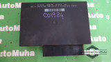 Cumpara ieftin Calculator confort Skoda Fabia (1999-2008) 6q0959433h, Array