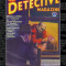 Dime Detective Magazine #4: Facsimile Edition