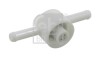 FEBI BILSTEIN 02087 ventil filtru de combustibil