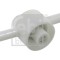 FEBI BILSTEIN 02087 ventil filtru de combustibil