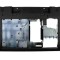 Bottom Case Lenovo 3ALZ3BALV00 Carcasa Inferioara Neagra