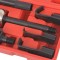 Extractor indoituri cu ciocan culisant - 9