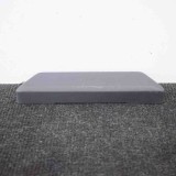 Capac panou de siguranțe FORD TRANSIT 2017 10089603