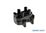Bobina aprindere Opel Sintra (1996-1999)[APV] #1