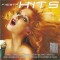 CD selectie Fiesta Hits, original
