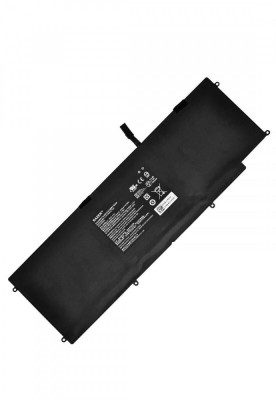 Baterie Laptop, Razer Blade Sealth 12.5 RZ09-0239, RZ09-0196, RZ09-0168, 3ICP4/92/80, RC30-0196, 11.55V, 4640mAh, 53.6Wh foto