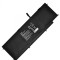 Baterie Laptop, Razer Blade Sealth 12.5 RZ09-0239, RZ09-0196, RZ09-0168, 3ICP4/92/80, RC30-0196, 11.55V, 4640mAh, 53.6Wh