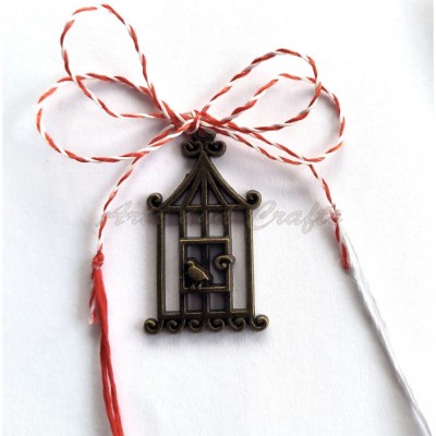 Martisor model aac0166 foto