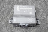Unitate de control Gateway AUDI A4 8K2, B8 2012 OEM: 8R0907468A,2840745804300 11379192