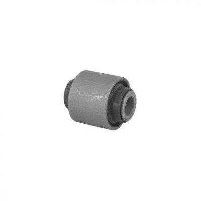 Bucsa brat HYUNDAI i30 CW (FD) 1.6 2008-2012 CORTECO 49360957 foto