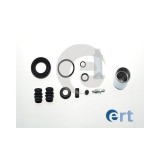 Set reparatie etrier frana, Garnituri etrier Ert 401328, parte montare : Punte Spate