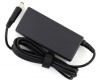Incarcator Dell pentru Latitude 3470 65W ORIGINAL Chicony, pentru Latitude 3480 65W ORIGINAL Chicony, pentru