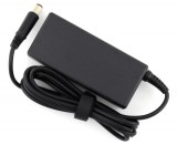 Incarcator Dell Inspiron pentru 9200 65W ORIGINAL Chicony, pentru 9300 65W ORIGINAL Chicony, pentru 9400 65W