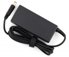 Incarcator Dell pentru Latitude D420 65W ORIGINAL Chicony, pentru Latitude D430 65W ORIGINAL Chicony, pentru