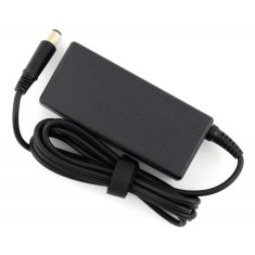 Incarcator Dell Inspiron pentru 9200 65W ORIGINAL Chicony, pentru 9300 65W ORIGINAL Chicony, pentru 9400 65W