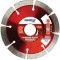 Disc Diamantat Wellcut 344X3.2/2.2X7X50-21 Innovative ReliableTools