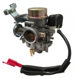 Carburator Scuter Yamaha Majesty 125cc 150cc Compatibil