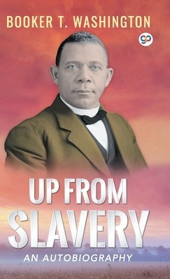 Up From Slavery foto