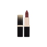Ruj de Buze, Loreal Paris, Color Riche, Christmas Limited Edition, 01 Love