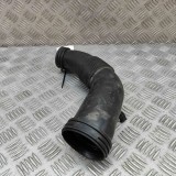 Tub Admisie Aer VW Touareg 7P5 2011- OEM 7P0129627 Furtun Conducta