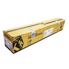 Cartus compatibil Konica Minolta TN321K TN322 A33K050 A33K150 27K Black HYB