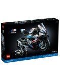 Lego Technic Bmw M 1000 Rr (42130)