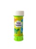Baloane de sapun Dinozauri 60 ml pentru copii, solutie netoxica, AS