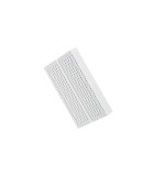 Placa universala prototip prototipare W 39.5mm L 64.5mm WISHER