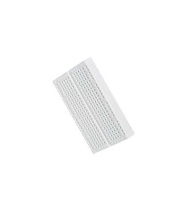 Placa universala prototip prototipare W 39.5mm L 64.5mm WISHER