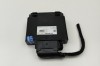 Unitate de control tensiune AUDI A6 Avant 4G5, C7, 4GD 2016 OEM: 8K0959663F | 30398043