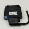 Unitate de control tensiune AUDI A6 Avant 4G5, C7, 4GD 2016 OEM: 8K0959663F | 30398043