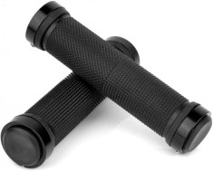 Mansoane bicicleta Arena foto