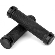 Mansoane bicicleta Arena