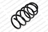 LESJ&Ouml;FORS 4063480 Arc spiral