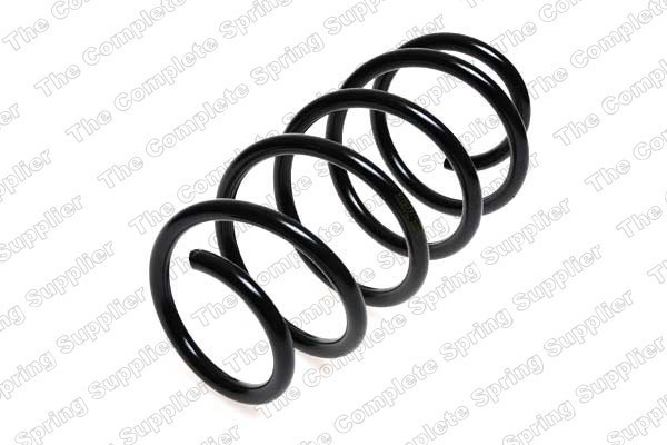 LESJ&Ouml;FORS 4063480 Arc spiral