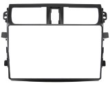 Kit Instalare navigatie de 9 inchi Suzuki Celerio 2014-2021 CarStore Technology