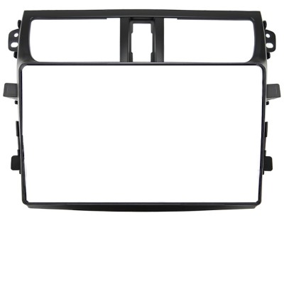 Kit Instalare navigatie de 9 inchi Suzuki Celerio 2014-2021 CarStore Technology foto