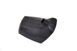Ornament oglinda interioară BMW 3 Touring E91 2009 OEM: 7132096 11712685