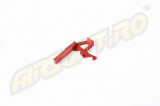 EXTENSIE PARGHIE DE ARMARE PT. SERIILE M4 - CNC - RED