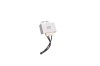 Amplificator de antena TOYOTA C-HR _X1_ 2021 OEM: 86681-10010 | 17377323