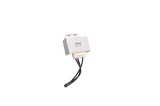 Amplificator de antena TOYOTA C-HR _X1_ 2021 OEM: 86681-10010 17377323