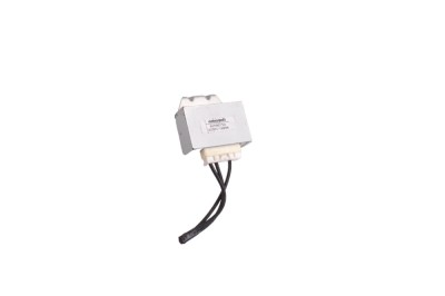 Amplificator de antena TOYOTA C-HR _X1_ 2021 OEM: 86681-10010 | 17377323 foto