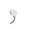 Amplificator de antena TOYOTA C-HR _X1_ 2021 OEM: 86681-10010 | 17377323