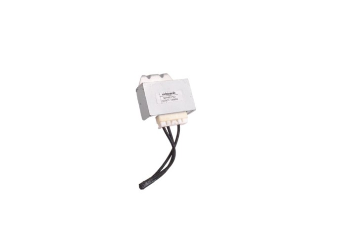 Amplificator de antena TOYOTA C-HR _X1_ 2021 OEM: 86681-10010 | 17377323