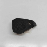 Capac difuzor PORSCHE CAYMAN 987 2006 OEM: 99755235101 31559537