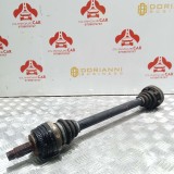 Cumpara ieftin Planetara fata dreapta Bmw 3 E46 Z4 E85 2.0-3.0