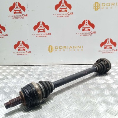Planetara fata dreapta Bmw 3 E46 Z4 E85 2.0-3.0 foto