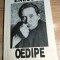 George Enescu - Oedipe - un spectacol de Andrei Serban (Opera Nationala, 1995)
