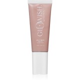 Huda Beauty MultiDew Skin Tint crema tonica radianta cu efect de hidratare culoare Extra Tan 40 ml