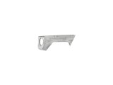 Aripa fata Mercedes Clasa G (W460) 1982-08.1989 / Clasa G (W461/463) 09.1989 -1992, partea Dreapta, 506902-2, modele cu semnalizare mare
